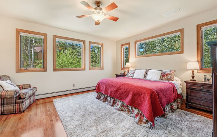 2055 Bear Drive Photo