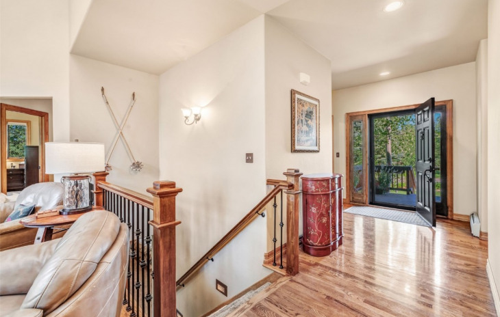 2055 Bear Drive Photo