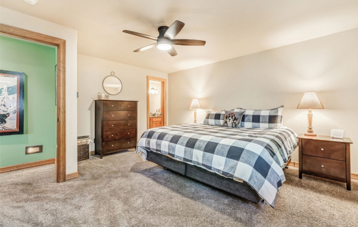 2055 Bear Drive Photo