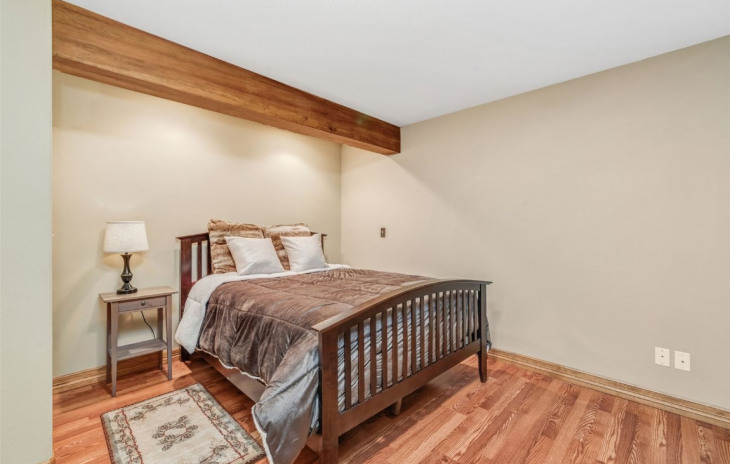 2055 Bear Drive Photo