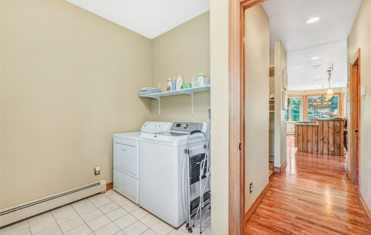 2055 Bear Drive Photo