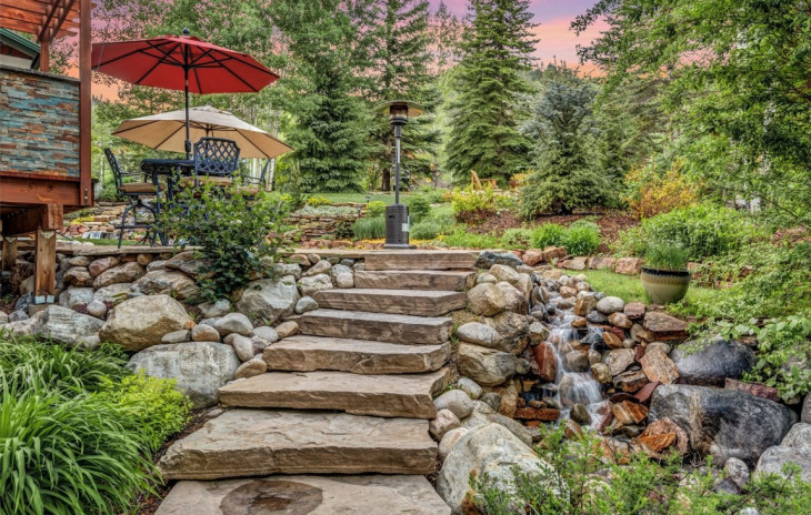 2055 Bear Drive Photo