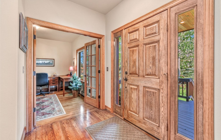 2055 Bear Drive Photo