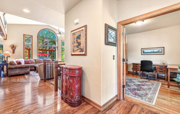 2055 Bear Drive Photo