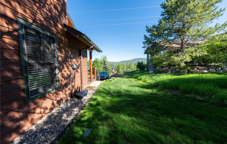 1261 Harwig Circle Photo
