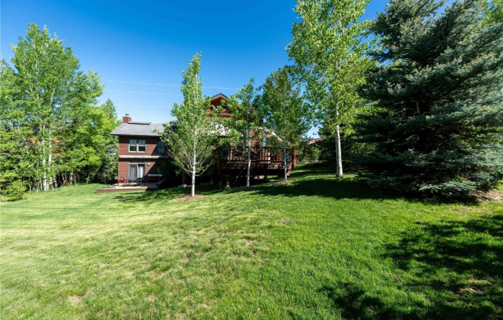1261 Harwig Circle Photo