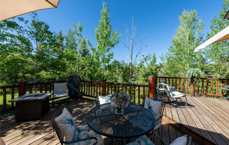 1261 Harwig Circle Photo