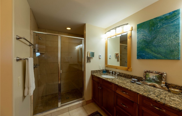 1261 Harwig Circle Photo