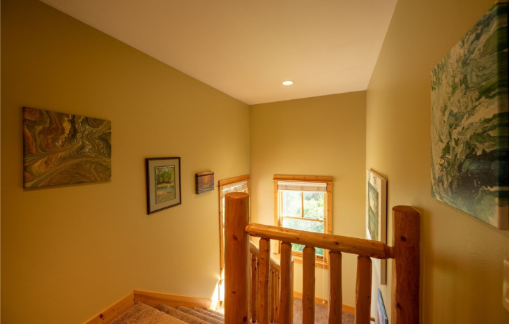 1261 Harwig Circle Photo
