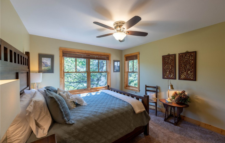 1261 Harwig Circle Photo