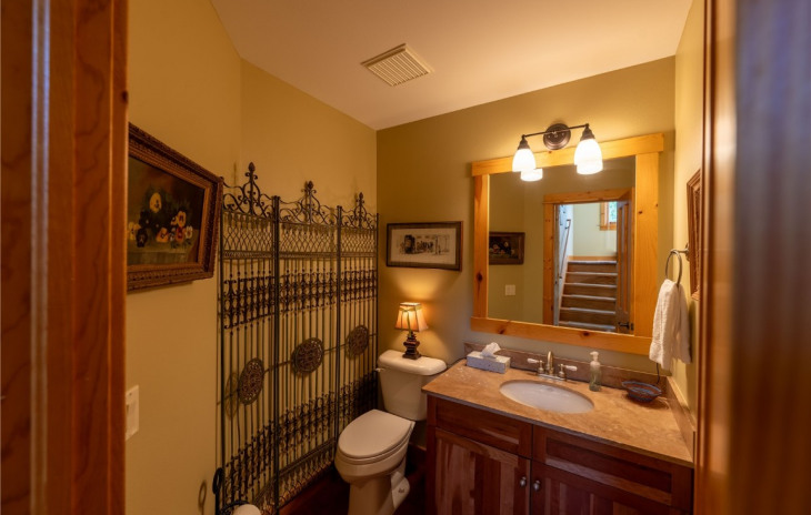 1261 Harwig Circle Photo
