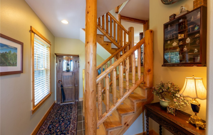 1261 Harwig Circle Photo