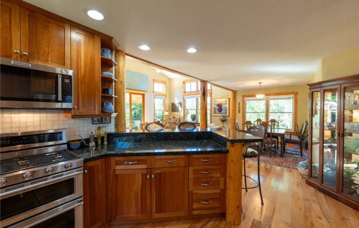 1261 Harwig Circle Photo