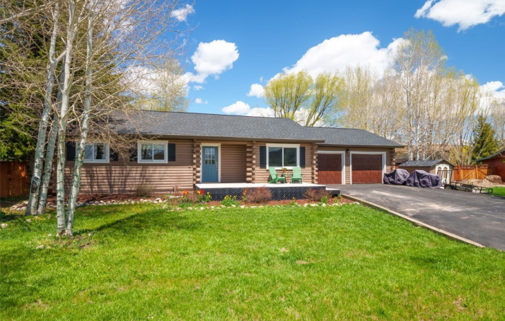 27140 Sunset Lane Photo