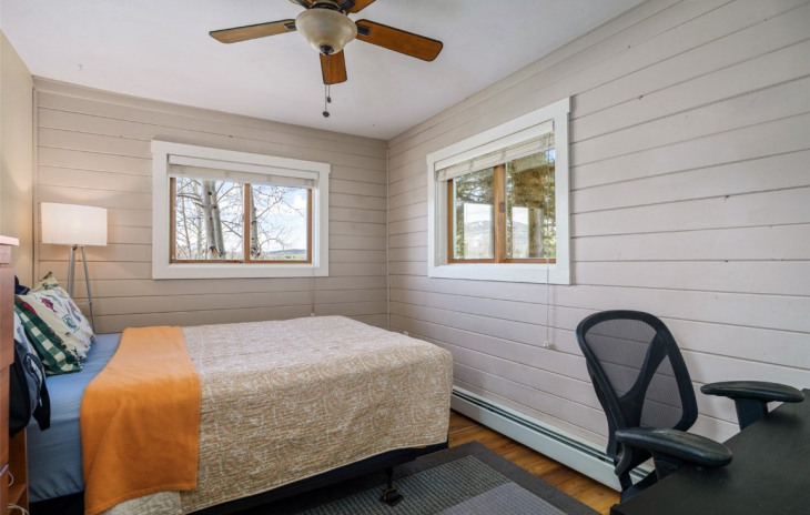 27140 Sunset Lane Photo