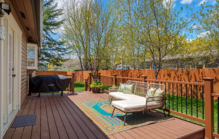 27140 Sunset Lane Photo