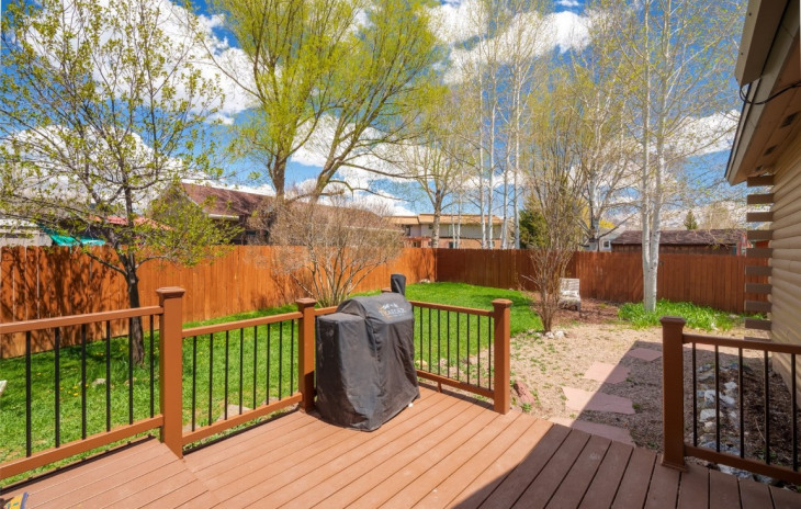 27140 Sunset Lane Photo