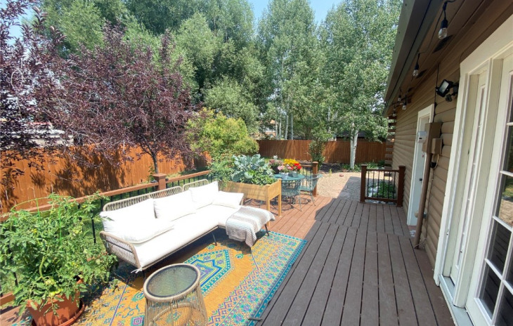 27140 Sunset Lane Photo