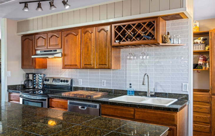 27140 Sunset Lane Photo