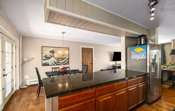 27140 Sunset Lane Photo