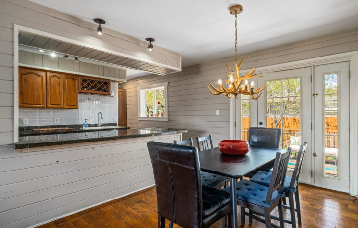 27140 Sunset Lane Photo