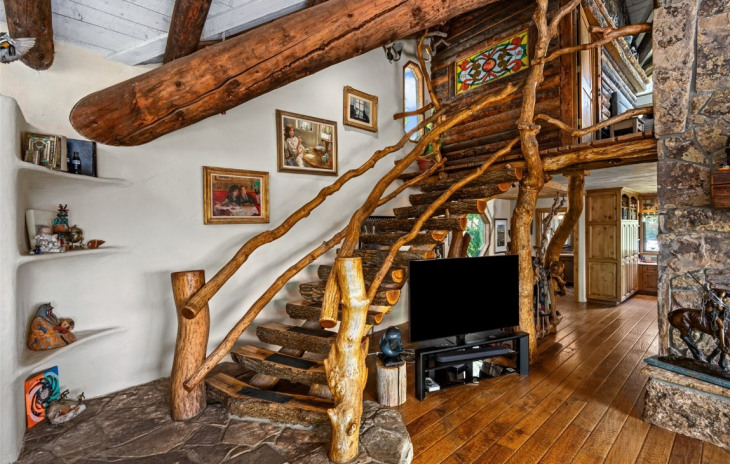2350 Glacier Ridge Photo