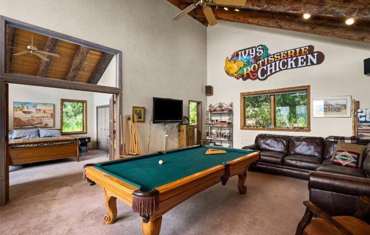 2350 Glacier Ridge Photo