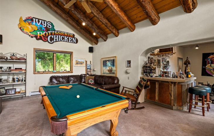 2350 Glacier Ridge Photo