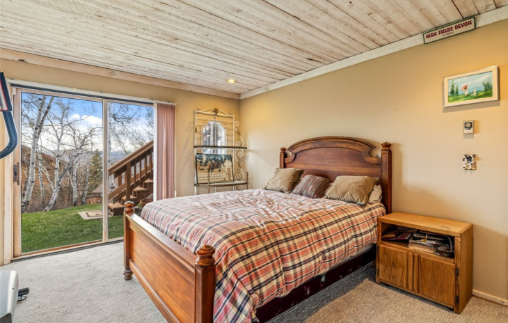 2350 Glacier Ridge Photo