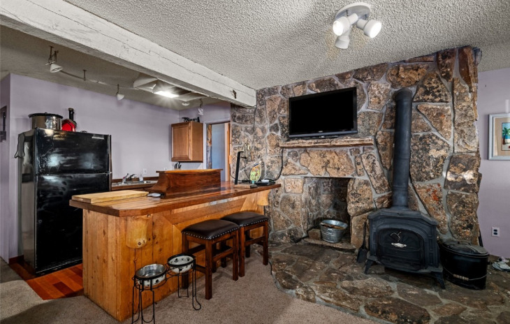2350 Glacier Ridge Photo