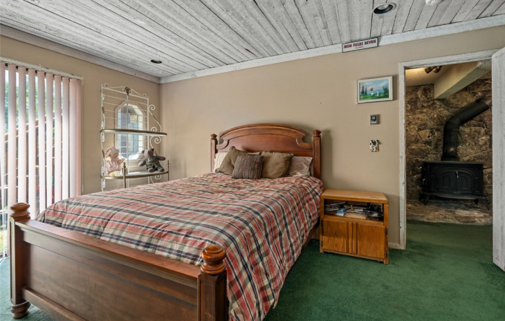 2350 Glacier Ridge Photo