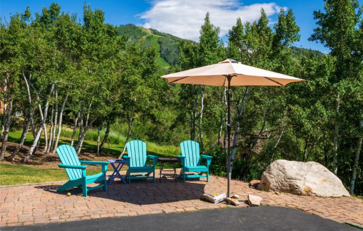 2350 Glacier Ridge Photo