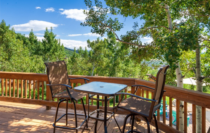 2350 Glacier Ridge Photo
