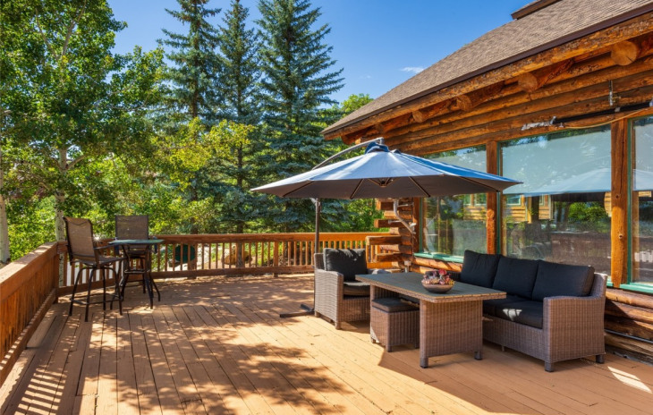 2350 Glacier Ridge Photo