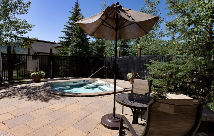 1463 Flattop Circle Photo