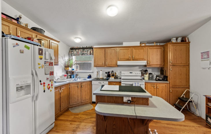 1553 Conestoga Circle Photo