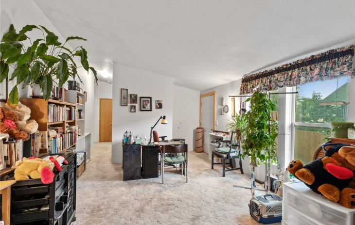 1553 Conestoga Circle Photo