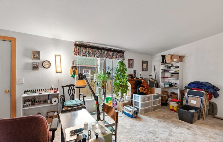 1553 Conestoga Circle Photo