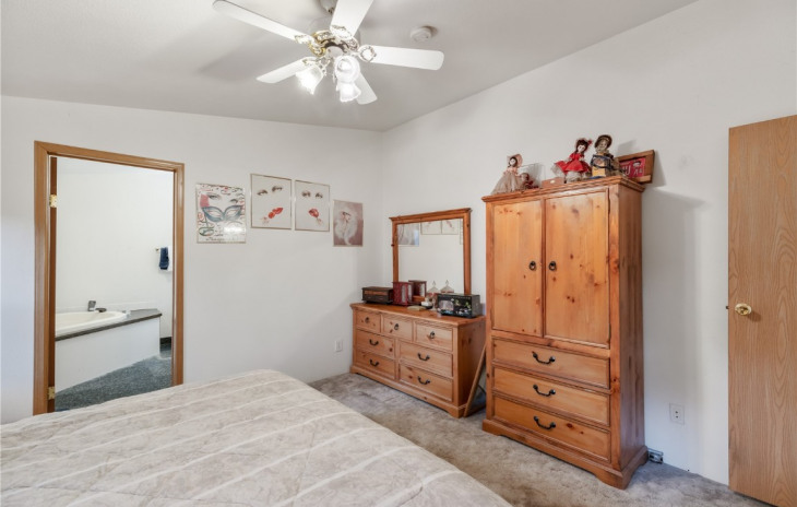 1553 Conestoga Circle Photo