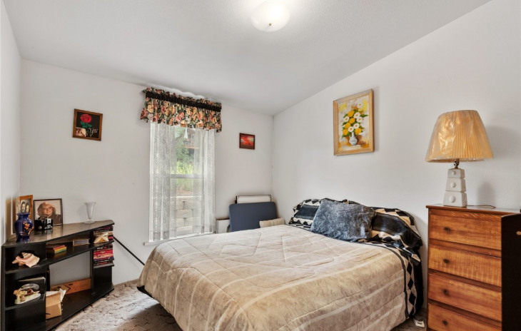1553 Conestoga Circle Photo