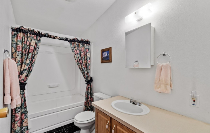 1553 Conestoga Circle Photo