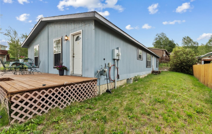 1553 Conestoga Circle Photo