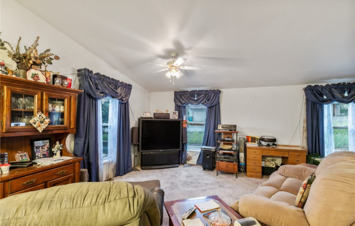 1553 Conestoga Circle Photo