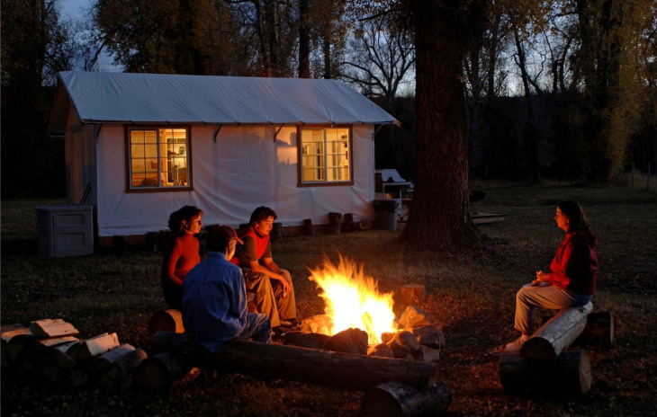 27150 Cowboy Up Road Photo