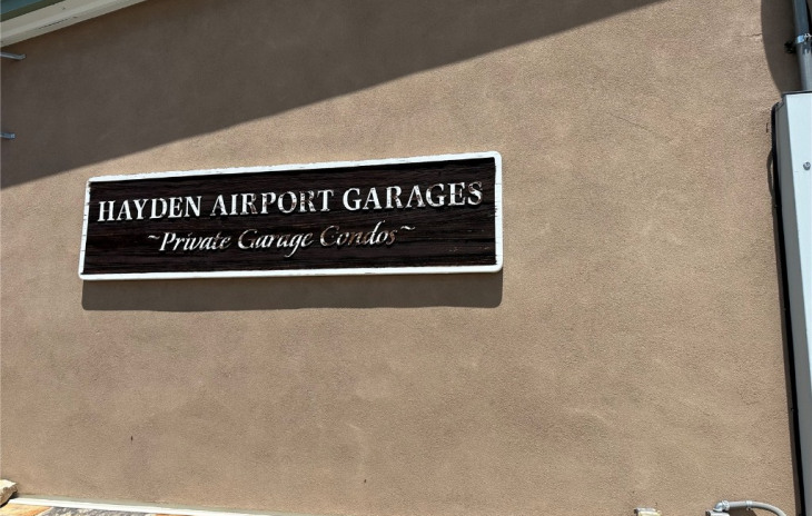 501 W Airport Boulevard Photo
