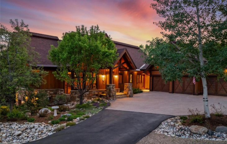 577 Forest View Drive Photo