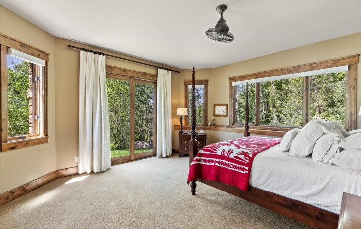 577 Forest View Drive Photo