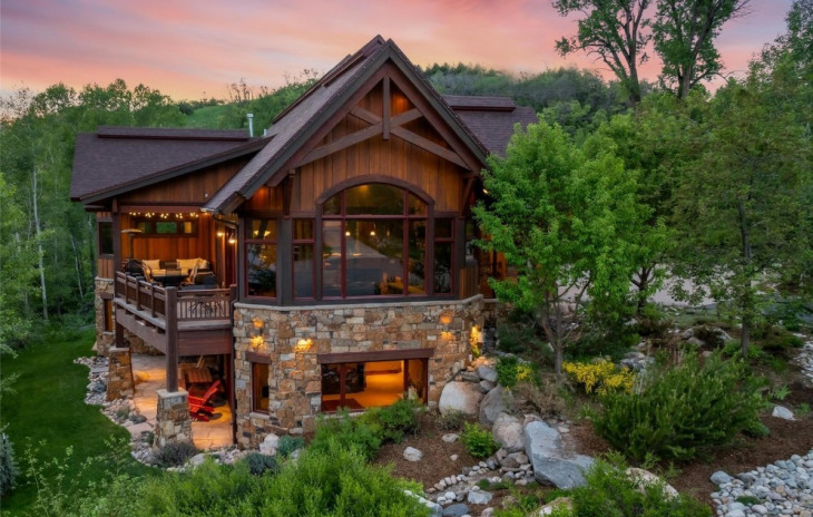 577 Forest View Drive Photo