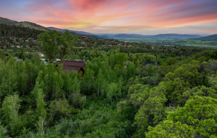 577 Forest View Drive Photo