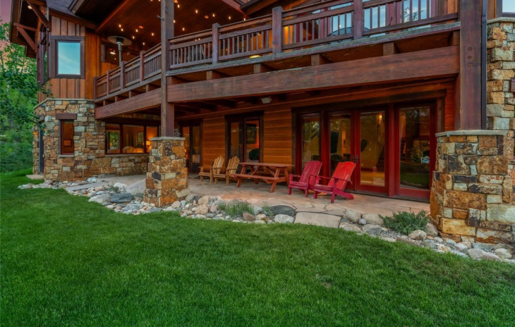 577 Forest View Drive Photo